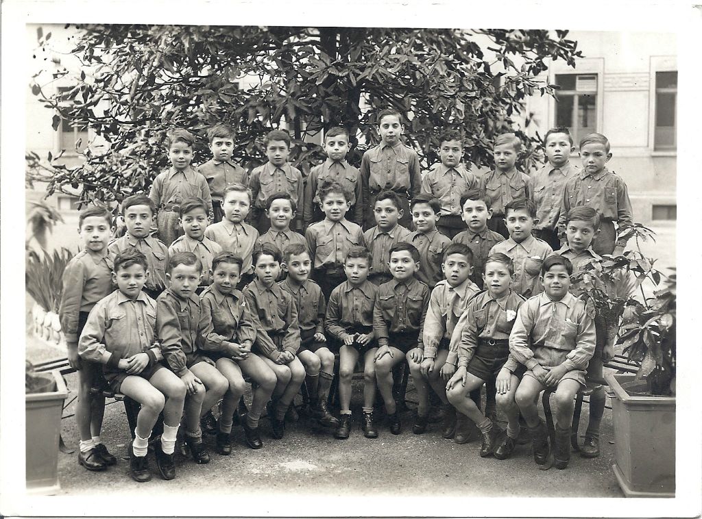 1940